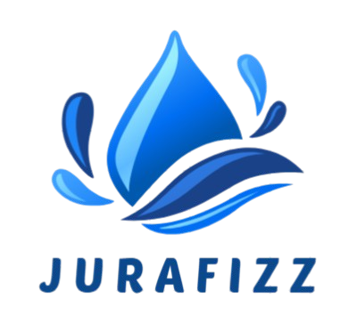 Logo JuraFizz 1