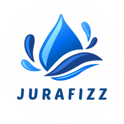Jurafizz